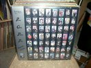 Sealed - 2LP - ZAGGER, KLEPEC, FEDORCHAK, ZOLKA, OTHERS, Button Box, Polka Music