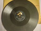 ELVIS PRESLEY Heartbreak Hotel / I Was The One 78 rpm 1956 RCA 20-6420  VG