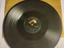 ELVIS PRESLEY My Baby Left Me/ I Want You 78 rpm  RCA 20-6540  VG+
