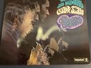 Gabor Szabo And The California Dreamers Wind, Sky And Diamonds Impulse  Records
