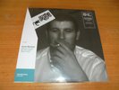 Arctic Monkeys Whatever people say I am, that's what I'm not vinyl lp record