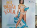 VICENTICO ALVAREZ Y SU SALSA 