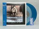 ELLIOTT SMITH From A Basement On The Hill Turntable Lab Twilight Vinyl LP TTL