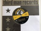 Paul Weller - Going To A Go-Go 7” Vinyl Single Third Man Records New