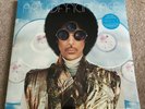 PRINCE ART OFFICIAL AGE NEW SEALED ORIGINAL VINYL 2014