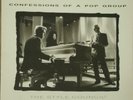 Jazz Rock ** LP ** The Style Council - Confessions of a Pop Group
