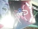 METALLICA VINYLS
