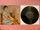 Teresa Teng Yeu Jow LP #15 early teenager all vinyls cleaned on VPI machine nice