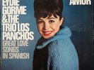 Eydie Gorme 