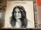 Terry Reid Seed of Memory Vinyl Record