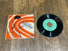 Shelly Manne Septet EP + 45 RPM Record - Here's That Manne Vol 1 DeeGee EP 4006
