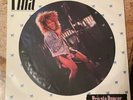 Tina Turner 