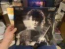 JIMMY PAGE-OUTRIDER LP/GHS 24188/1988/NEW FACTORY SEALED
