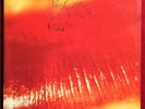 The Cure Kiss Me Kiss Me Kiss Me LP Vinyl Record 1987 Original U.S DMM Press