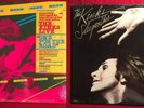 The Kinks Live One For The Road/ Sleepwalker Sealed Vinyl Albums LP x 2