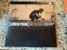 Linkin Park Meteora Vinyl