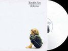 Tears For Fears: The Hurting - Exclusive 180g White Vinyl - Mint/ Sealed