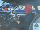 The Mars Volta Frances The Mute Cloud Hills Ed. 3LP - New Sealed - DAMAGE COVER