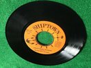 BARBARA STANT  UNSATISFIED WOMAN   SHIPTOWN  7