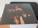 WYNTON MARSALIS Live At Blues Alley 2xLP (Columbia PC2 40675, orig 1988) SEALED