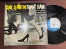 SONNY CLARK COOL STRUTTIN' BLUE NOTE GXK 8043 STEREO JAPAN Vinyl LP