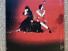 The White Stripes Elephant Vinyl 2 Lp 2013 US Repress Third Man Records TMR200