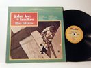 JOHN LEE HOOKER LP  The Blues  United  vinyl