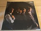 The Rolling Stones - Self Titled - 1964  LK 4605 First Mono Press EX/VG