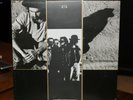 U2   The Joshua Tree Singles: Remastered & Live   4 x 10