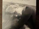 TAYLOR SWIFT Cardigan + Songwriting Voice Memo 7 INCH GOLD VINYL *SEALED*