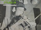 LP DUB / THIS IS AUGUSTUS PABLO / KAYA