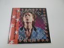PSYCHEDELIC FURS MIRROR MOVES EPIC 28 3P-530 with OBI LP Japan Vinyl