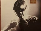 NEIL YOUNG Lucky Thirteen 2LP Vinyl Promo GEF 24452 Europe 1993