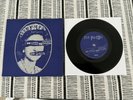 SEX PISTOLS PUNK/OI 7