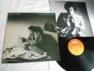 Billy Joel The Stranger 1977 Rare 1st Press A1 B1 12