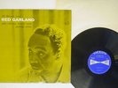 RED GARLAND,JOHN COLTRANE,DONALD BYRD ALL MORNIN LONG TOP RANK RANK5023 JAPAN LP