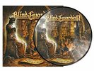 (21) Blind Guardian-Lp-Blind Guardian-Tales From The Twilight-Pd- - VINYL LP NEW
