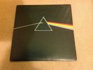 Vinyl 12inch LP Pink Floyd Dark Side Of The Moon SHVL 804