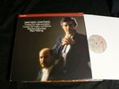 Saint-Saèns C Franck Violin/Piano Sonatas Zukerman Neikrug Philips Digital LP NM