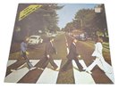 Beatles ‎Abbey Road Sealed Vinyl Record LP USA 1969 Orig Apple #3 Cover Hype St