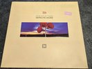 Depeche Mode – Music For The Masses,  US Promo on Sire Label, Synth