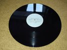 KYLIE MINOGUE WHAT DO I HAVE TO DO 1991 UK ACETATE RARE VINYL 12