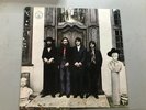 THE BEATLES HEY JUDE CAPITOL 1978 REISSUE VG/VG