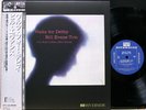 BILL EVANS 