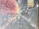 OK Orchestra by AJR LP Limited Coke Bottle Green Vinyl x/1000