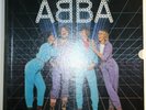 ABBA 