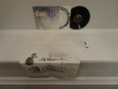 JOHN LENNON (THE BEATLES) IMAGINE LP RARE 1987 DIGITALLY RE-MASTERED SPECIALTY