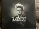 Eraserhead Soundtrack Vinyl David Lynch “In Heaven” 7” Poster Booklet SBR-3008