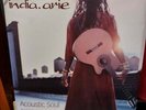 India Arie Accoustic Sampler LE lp vinyl set 1st press 2001 never played sealed