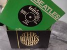 the beatles collection box set